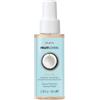 Pupa Fruit Lovers Cocco Bio Acqua Profumata 100 ML