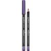 BELLAOGGI Eye Liner