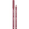 BELLAOGGI Lip Liner