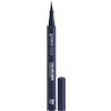 BELLAOGGI Colorliner - Eyeliner Colorati Dal Finish Matte