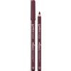 BELLAOGGI Lip Liner