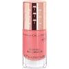 NAJ·OLEARI Oleo Gel Nail Lacquer - Smalto Effetto Gel Con Oli Nutrienti