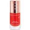 NAJ·OLEARI Oleo Gel Nail Lacquer - Smalto Effetto Gel Con Oli Nutrienti