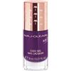 NAJ·OLEARI Oleo Gel Nail Lacquer - Smalto Effetto Gel Con Oli Nutrienti