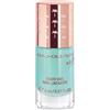 NAJ·OLEARI Oleo Gel Nail Lacquer - Smalto Effetto Gel Con Oli Nutrienti