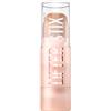 Maybelline Lifter Stix - Stick Viso Multi-uso