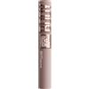 Maybelline Lash Sensational Body - Mascara Incurvante E Volumizzante A Lunga Tenuta 9,75 ML