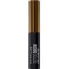Maybelline Tattoo Brow Peel Off - Tinta Sopracciglia