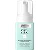 BELLAOGGI Care Cube Mousse Detergente Struccante 150 ML