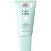 BELLAOGGI Care Cube Scrub Rinfrescante Delicato 75 ML