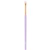 Nejha Smokey Eye Brush 11 - Pennello Occhi Smokey