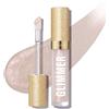 Revlon Super Lustrous Glimmer Gloss 3,8 ML