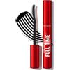 Revlon Colorstay Full Time Mascara Waterproof