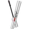 Pupa Mascara Vamp 9 ML