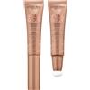 Deborah Easy Glow Illuminante Liquido