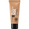 Maybelline Fit Me Bb Nude - Bb Cream Spf 50 30 ML