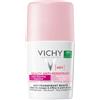 VICHY Déo Roll-on Beaute - Anti-transpirant 48h 50 ML