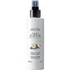 Perlier Thai Coco Acqua Di Cocco Corpo E Capelli 200 ML