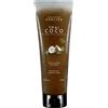 Perlier Thai Coco Doccia Scrub Levigante 250 ML