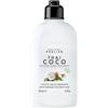Perlier Thai Coco Latte Di Cocco Idratante 250 ML
