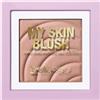 BELLAOGGI My Skin Blush - Blush In Polvere 4.5 g