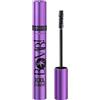 BELLAOGGI Bomb! Xxl #instant Length - Mascara Volume Allungante 9,5 ML