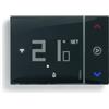 BTICINO Smarther 2 incasso Netatmo nero - XG8002