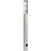 CELBO SPA BC11 bas. per contenitori GMI e GTI - 506425