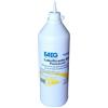 FAEG Flacone gel lubrificante 1 litro - FG25950