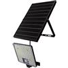 BOT LIGHTING Proiettore solare Yuma 30W CCT - YUMA4800NK