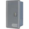 CELBO SPA GMI contenitore enel per 1 contatore - 284033