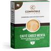 Caffè Choco Menta - 16 capsule