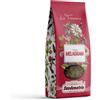 Tisana Melagrana - 100g