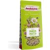 Tisana Panciapiatta con Finocchio - Integratore Alimentare - 100g