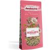 Tisana Regolarità con Frangula - 100g