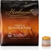 Hordeum Orzo al Ginseng - 18 capsule