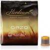 Hordeum Orzo - 18 capsule