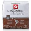 Caffè Monoarabica Brasile - 18 capsule