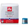 Caffè Lungo - 18 capsule