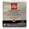 Caffè Forte - 18 capsule