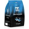 Caffè Decaffeinato - 16 capsule