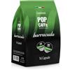 Caffè Cremoso - 16 capsule