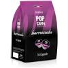 Caffè Arabico Gourmet - 16 capsule