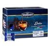 Arte del Caffè Blu Dolce - 100 capsule