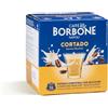 Cortado - 16 capsule