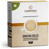 Ginseng Dolce - 16 capsule