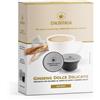 Ginseng Dolce Delicato - 16 capsule