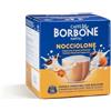 Nocciolone - 16 capsule