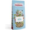 Tisana Ansio Relax con Passiflora - 100g