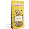 Tisana Armonia con frutti misti - 100g